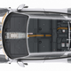 Image for article titled An Extremely Detailed Look At The Porsche Taycan's Engineering Designed To Take On Tesla